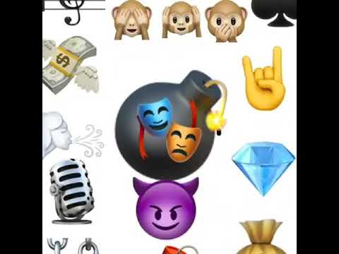 Mata feat ewer 110 boyz