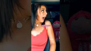 Calling Her Wife To See Her Reaction 🥺❤️🩹 #couple Calling Her Wife To See Her Reaction 🥺❤️🩹 #couple