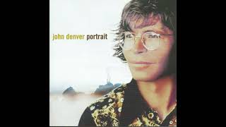 John Denver - Don't Be Kind