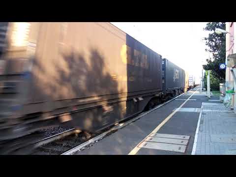 E483 026 GTS Rail in transito a Samoggia