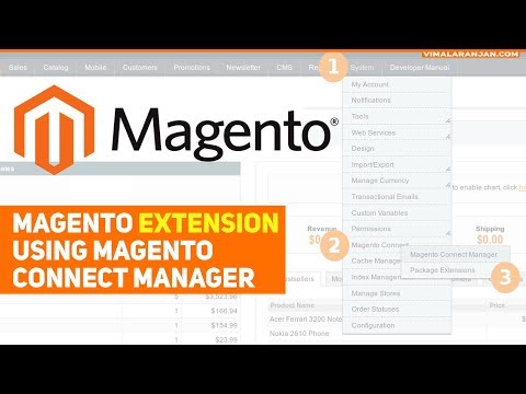 download lagu mp3 mp4 Magento File Upload Extension, download lagu Magento File Upload Extension gratis, unduh video klip Magento File Upload Extension