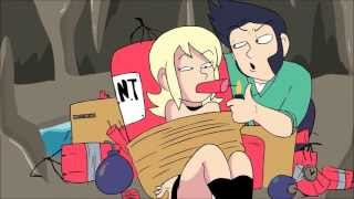 I Know You Too Well To Like You Anymore by Reel Big Fish