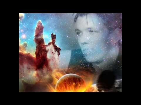 DJ MICHAEL M - One Kiss Kickin In The Beat (CALVIN HARRIS Vs PAMELA FERNANDEZ)