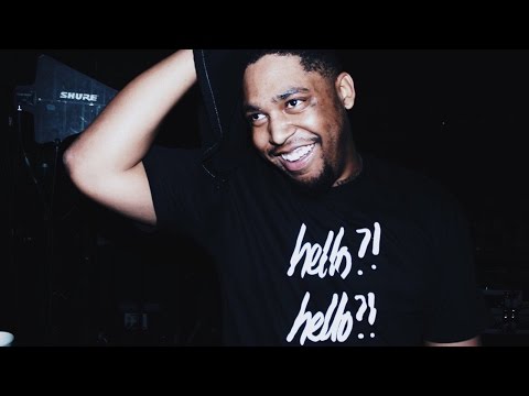 KEY! - Chanel ft. Jace