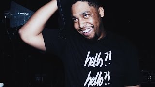 KEY! - Chanel ft. Jace