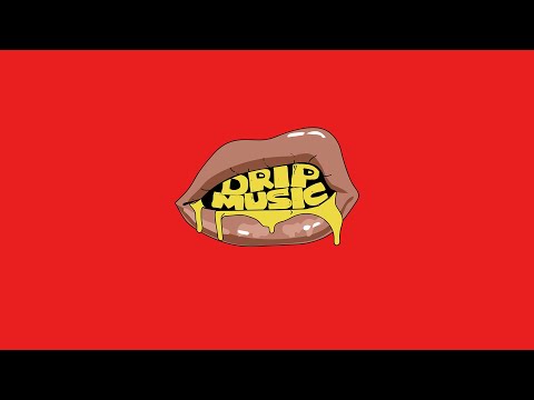 Rebel x Tupeu - DOD (Lyric Video)