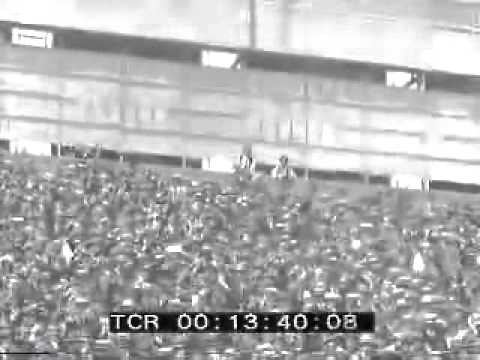 OG 1928 1/8 Turkey - Egypt (28.05.1928)