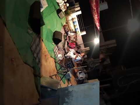 download lagu mp3 mp4 020451, download lagu 020451 gratis, unduh video klip 020451