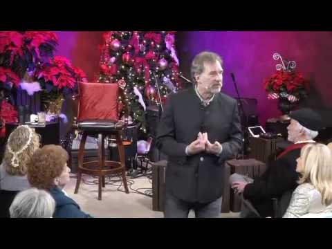 7-5 - Adamus - HEALTH ISSUES - AS AN OPPORTUNITY TO FEEL REAL FEELINGS, TO INCREASE SENSUALITY