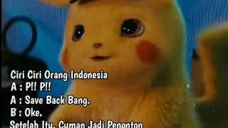 Download lagu Snep Wa #jadi penonton story mp3