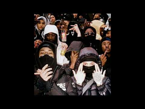[FREE] UK Drill Type beat x Central Cee x Beny Jr | Uk Drill Instrumental | Drill 2023