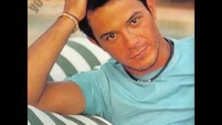 Se me esqueci - Alejandro Sanz (Portugues)