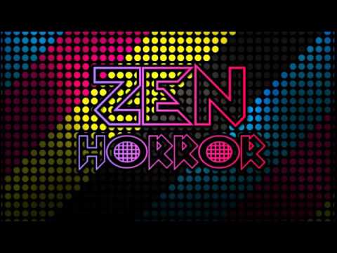 Laura - Zen Horror Story