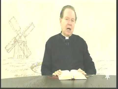 O Pão Nosso 1º Agosto 2018      -      Pe.F.C.Cardoso