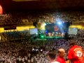 Fernandinho Pai De Multidões Ao Vivo