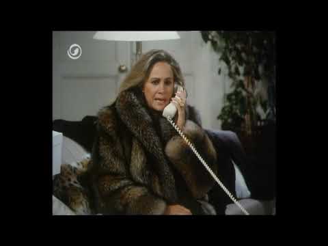 lofmrelease - Der Denver Clan - Eine Quelle Versiegt