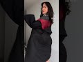 Beth Eleanor Bethfiit Instagram Model Tiktok Reels Fashion