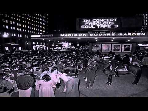 Fabolous - Soul Tape 3 (Full Mixtape Stream)