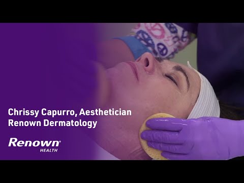 download lagu mp3 mp4 Dermaplaning Cost In India, download lagu Dermaplaning Cost In India gratis, unduh video klip Dermaplaning Cost In India