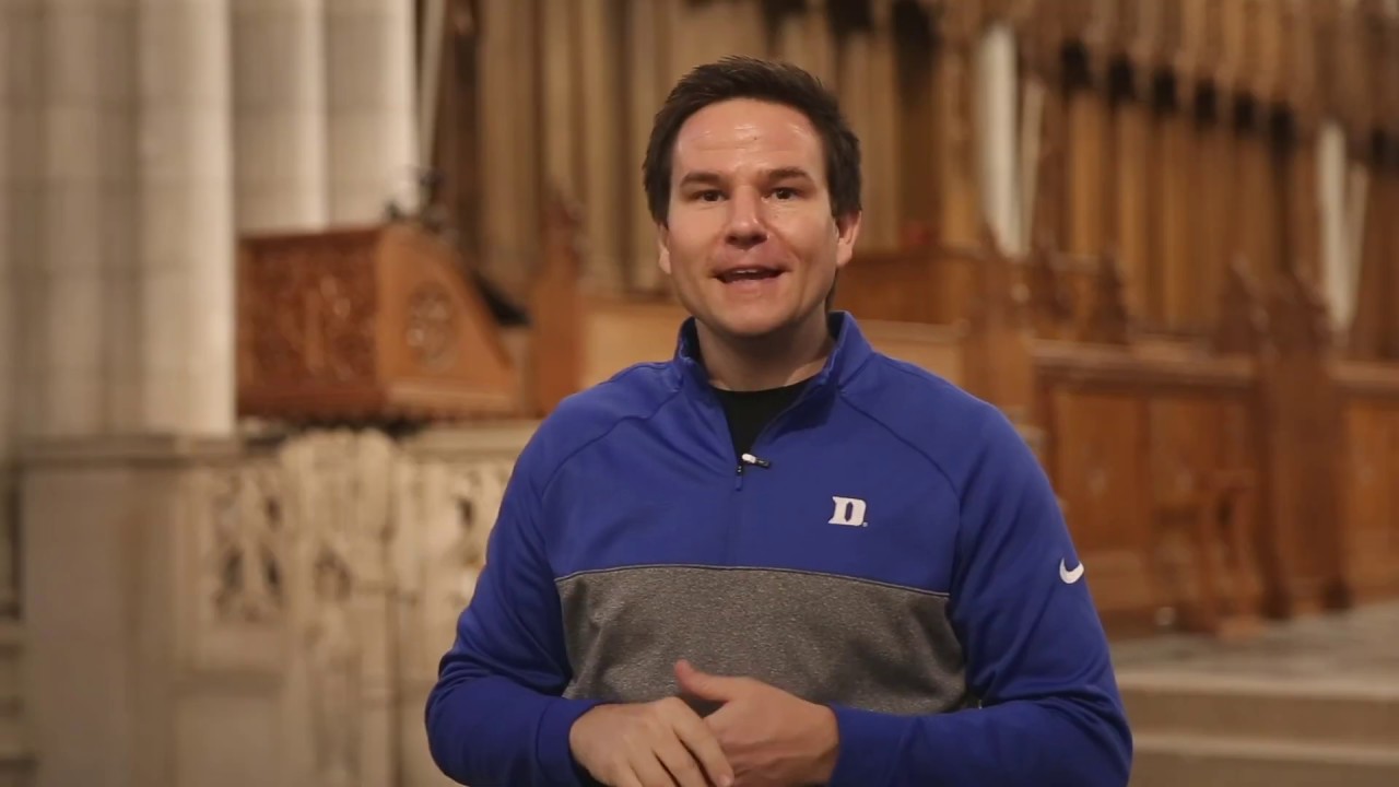 MTM Rev. Bruce Puckett