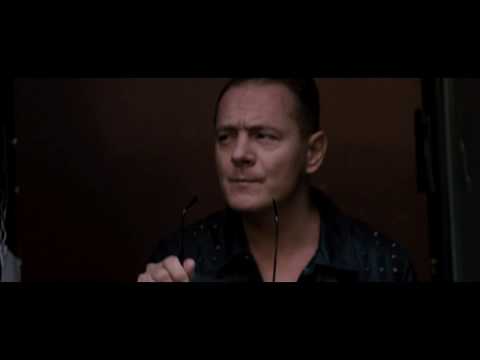 Heincz Gábor BIGA - What Now (Official Music Video)