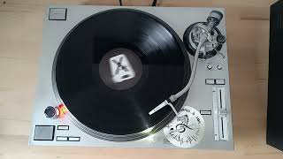 N-Project – Robots [2002]