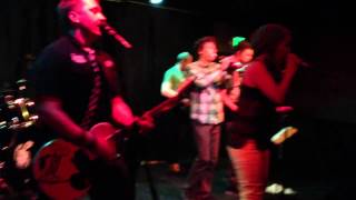 Artificial Life (operation ivy)