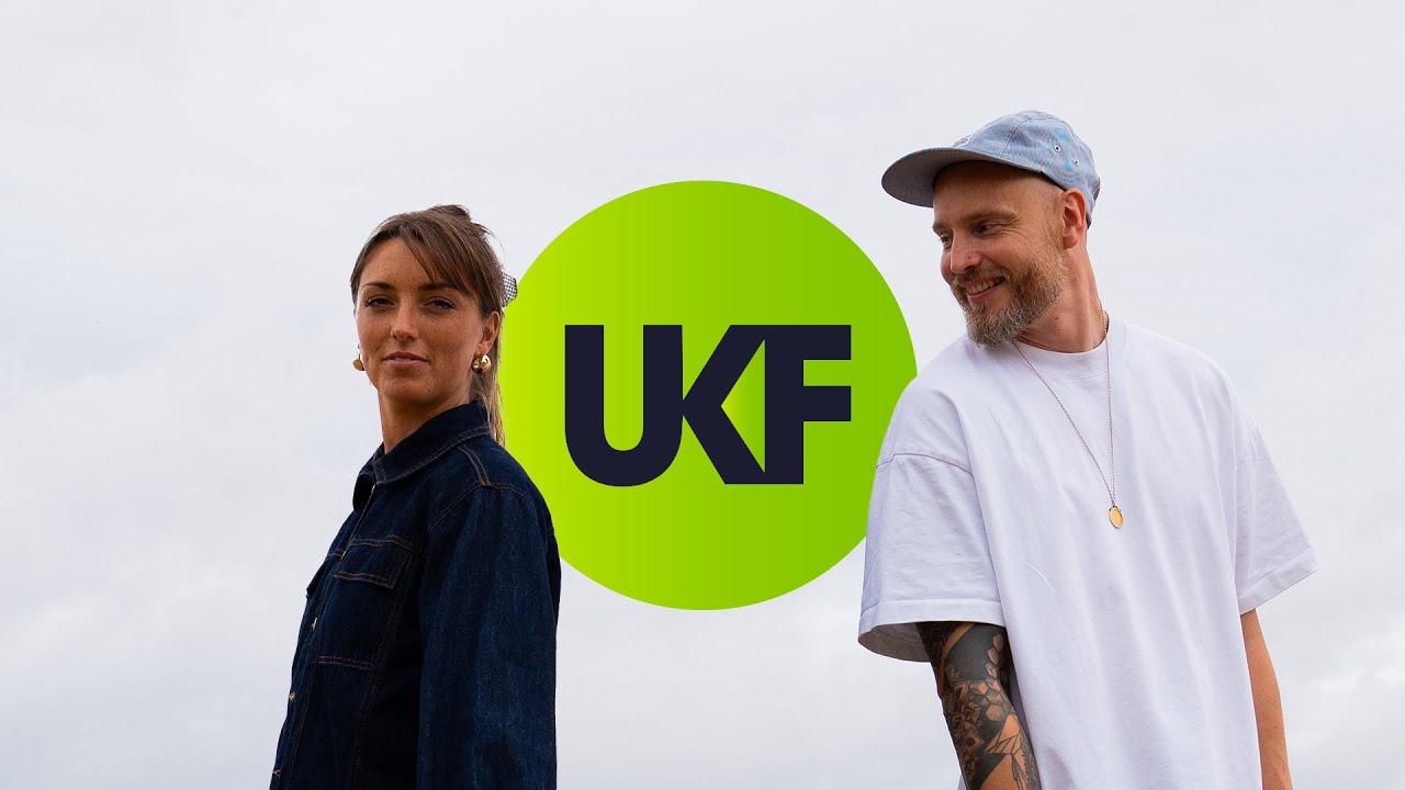 Emba & Lily Denning - Feel Alive (Official Music Video)