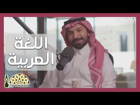 img-video