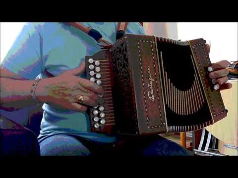 La Discrete, Stephane Delicq