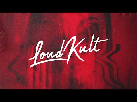 YES YES, SMAILI, ILYAA - Rude Boy