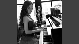 Just the Way You Are