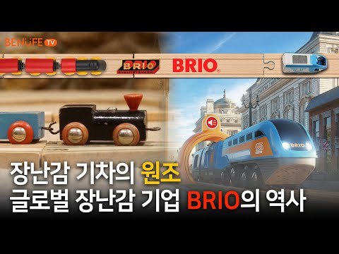 유튜브 비디오 썸네일