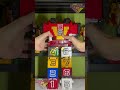 DX Wild Tousai Dodeka King Gattai Asmr Toys Sentai Fypage Dx