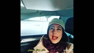 سکيس Watch HD Mp4 Videos Download Free
