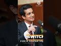 Nitin Gadkari Ji On Infrastructure Shortvideo Ytshorts