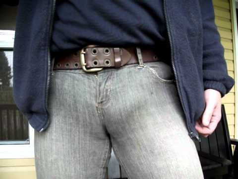 download lagu mp3 mp4 Boner In Jeans, download lagu Boner In Jeans gratis, unduh video klip Boner In Jeans