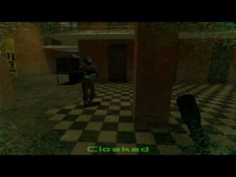 Duality Gameplay Comparison