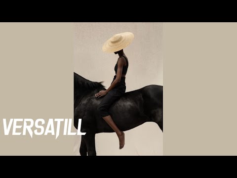 Angell Mutoni - On my brain (ft. Mucyo)