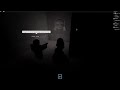 Meeting ROBLOX's Most Disturbing User...