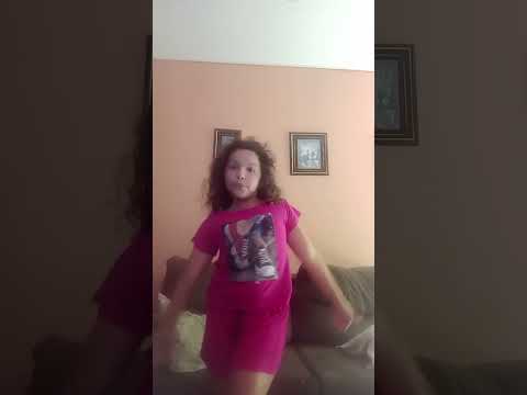 canal da Belinha os vilões que mandam clipe parte 2