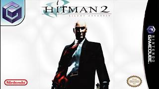 Longplay of Hitman 2: Silent Assassin [NEW]