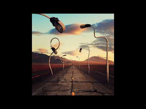Videoclip de Signs of Life (Remix 2019) — Pink Floyd