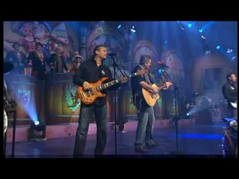 Alt Schuss - Die Sterne funkele 2011