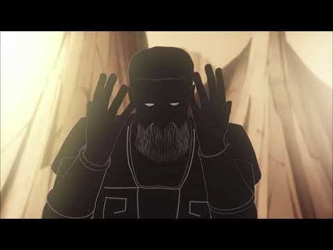 Auf der Suche nach Odysseus | Die großen Mythen: Die Ilias und die Odyssee #11 | ARTE