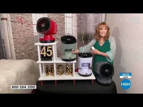 HSN | Beat the Heat Celebration 07.17.2022 - 01 AM