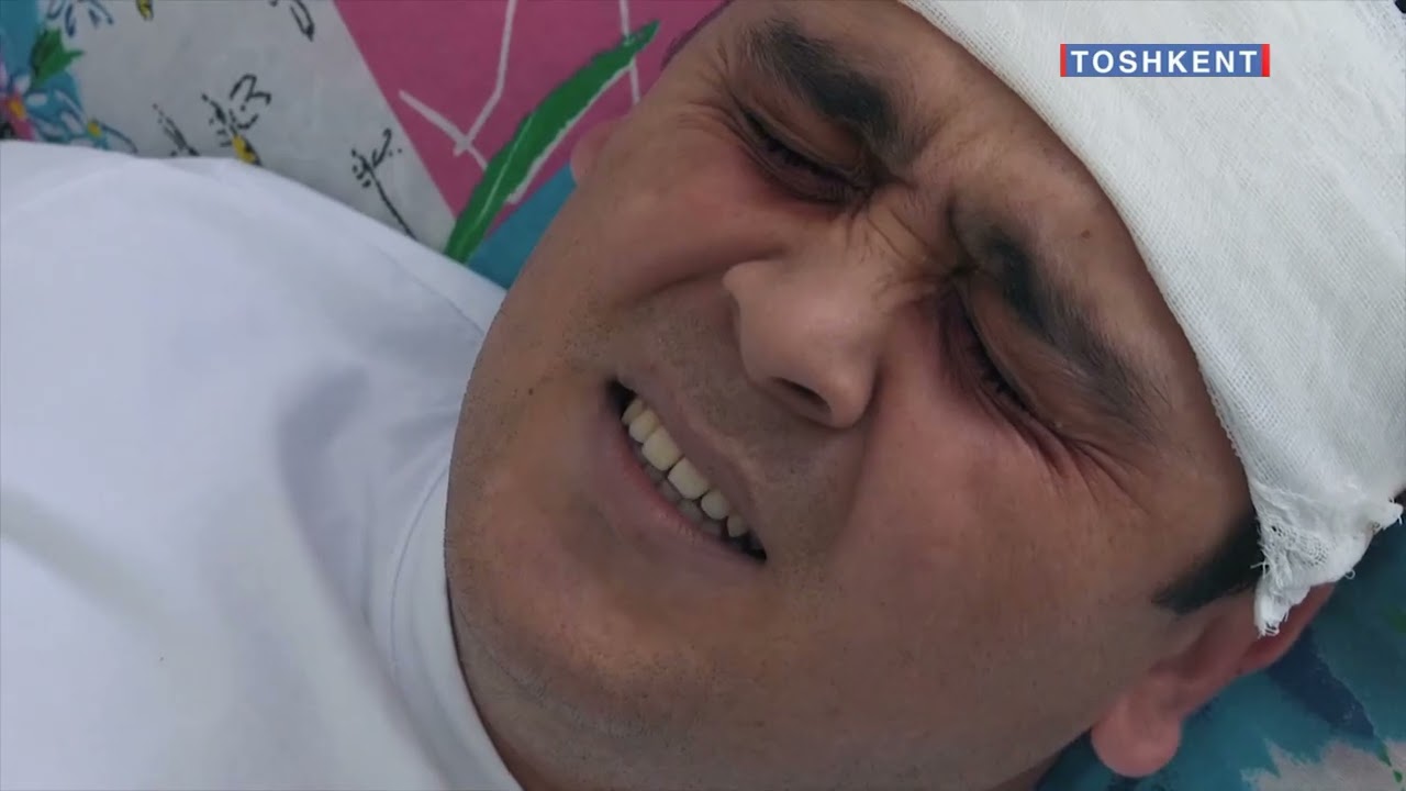 TUGUN - Devor ostidagi xazina 1-qism II Detektiv serial