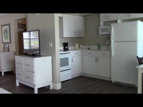 Room 222, Perry's Ocean Edge (September 15, 2019)