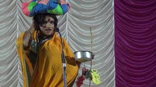 Download lagu अप्रतिम भारुड , भिकारणी चे पात्र , भारुड रत्न सावता महाराज फुले , Bharun Savata maharaj fule,कॉमेडी mp3 Download lagu अप्रतिम भारुड , भिकारणी चे पात्र , भारुड रत्न सावता महाराज फुले , Bharun Savata maharaj fule,कॉमेडी mp3