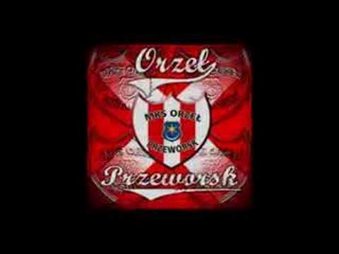 Nafta Jedlicze VS JKS CZARNI 1910 JASłO